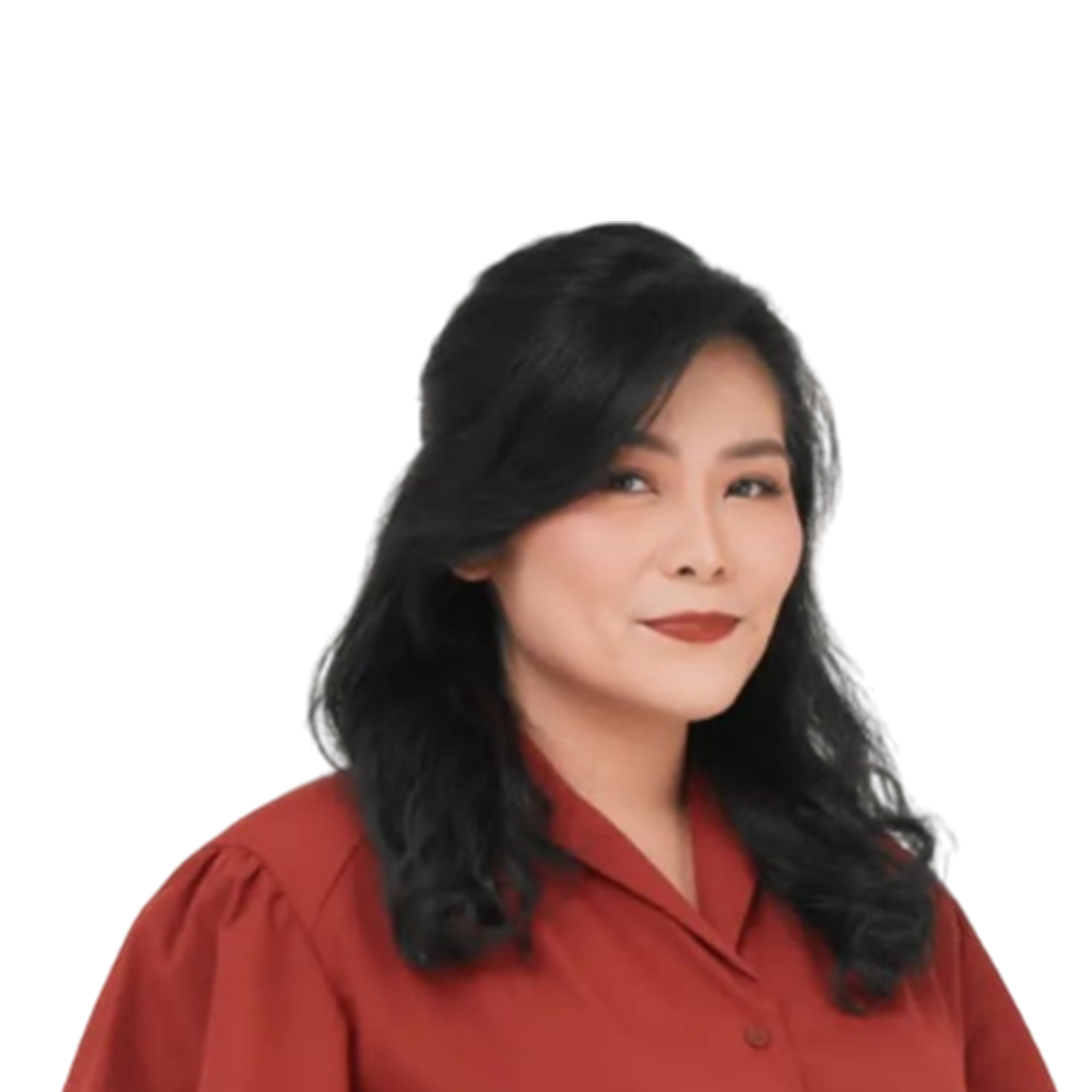 Gusti Aju Dewi